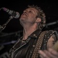 GutterPunk - Professional Concert Photography